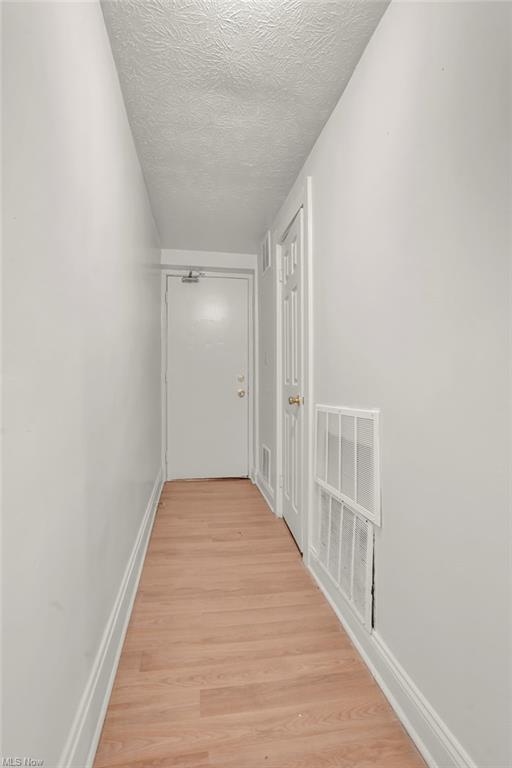 Photo - 317 E 156th St Apartment