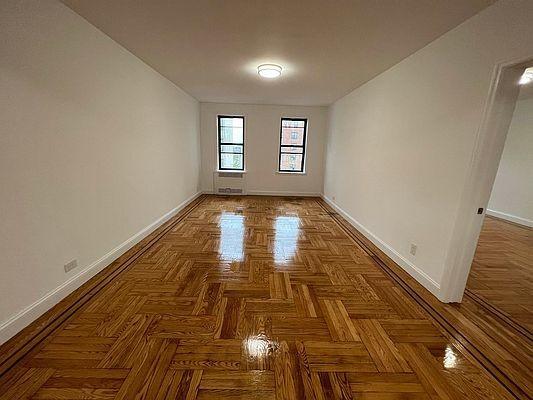 Building Photo - 2 bedroom in BRONX NY 10456