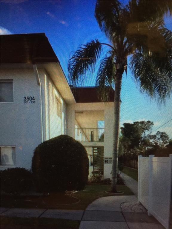 Primary Photo - 3504 S Beneva Rd