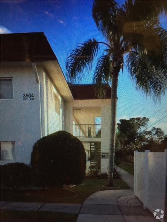 Building Photo - 3504 S Beneva Rd
