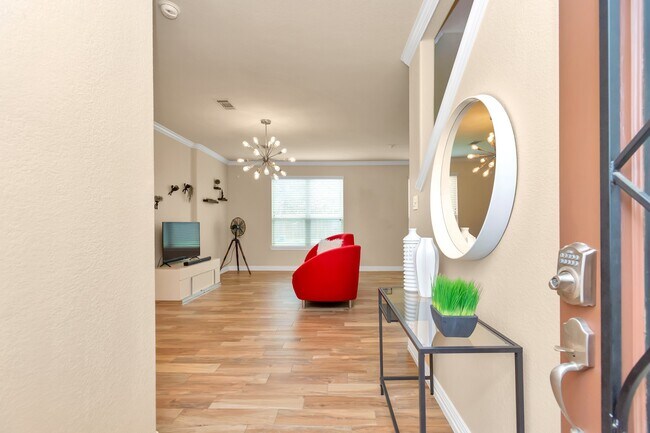 Foto del edificio - 2923 Kainer Meadows Ln