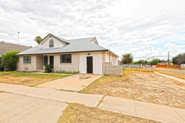Foto del edificio - 102 St Pierre Ln