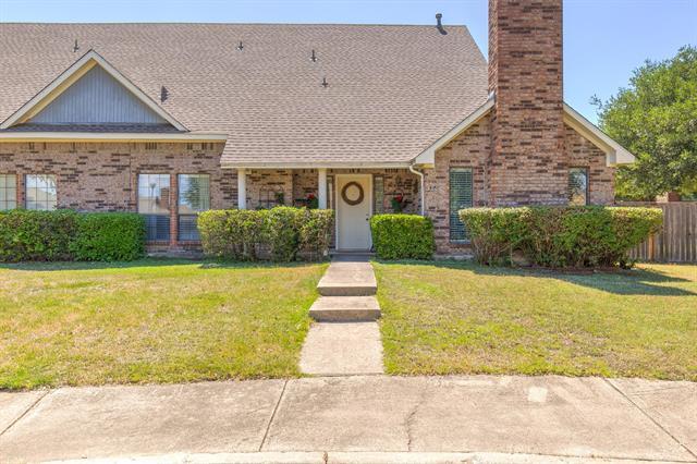 Building Photo - 3906 St Christopher Ln