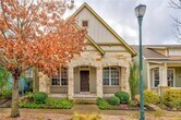 Foto principal - 1925 Littlefield St