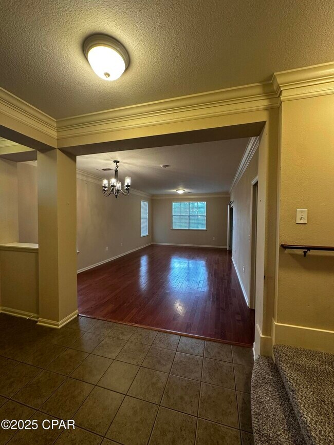 Building Photo - 301 Baldwin Rowe Cir