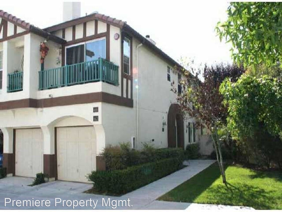 442 Carmel Creeper Pl, Encinitas, CA 92024 House Rental in Encinitas