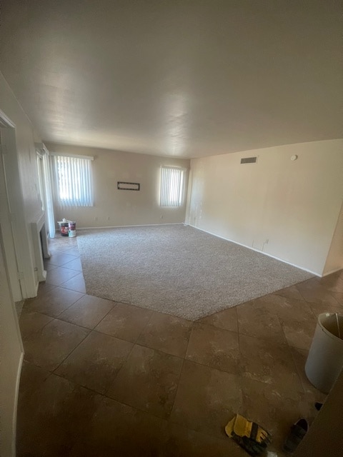 Building Photo - 5532 N La Casita Dr
