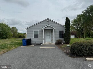 Building Photo - 273A Pennsville Pedricktown Rd
