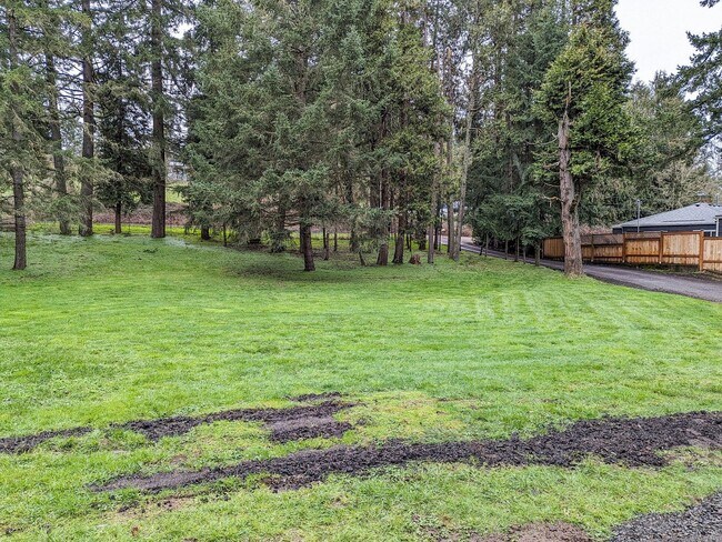Building Photo - Cozy Cabin-like Home with Office/Den! ~ Re...