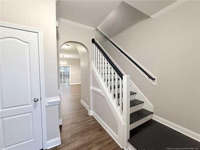 Foto del edificio - 471 Century Dr