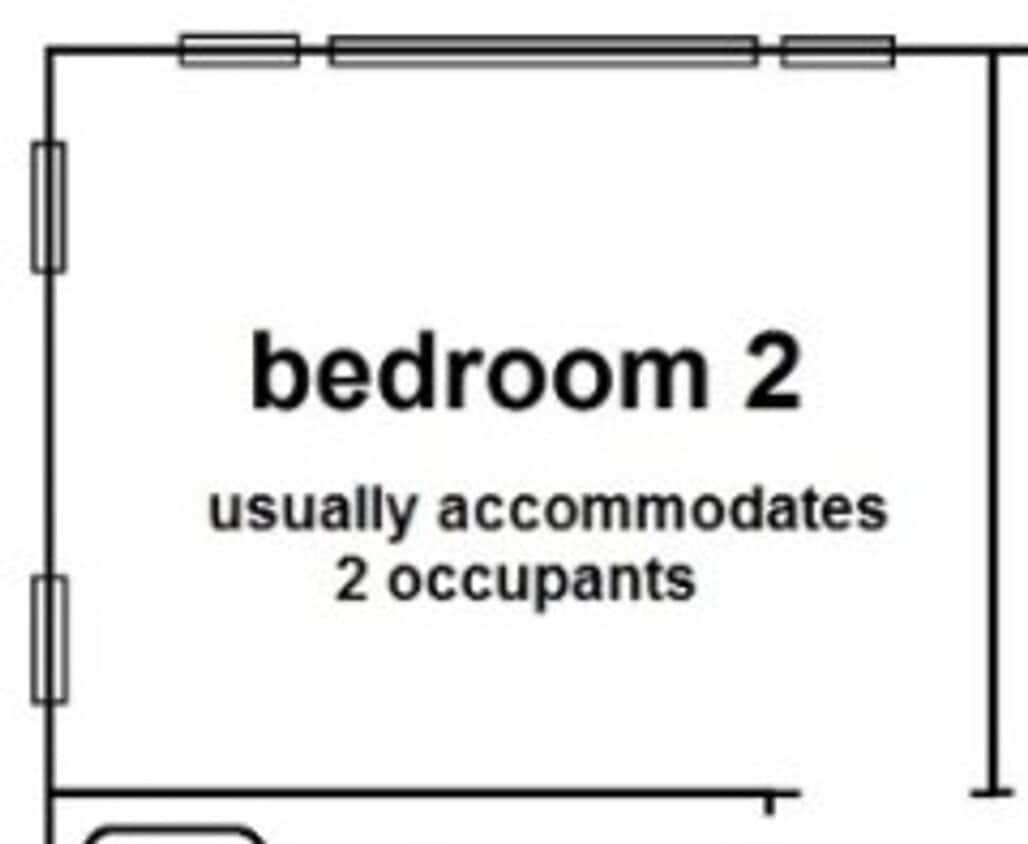 Kenmore Sq - 3 Bedroom apartment - NO FEE - Kenmore Sq - 3 Bedroom apartment - NO FEE