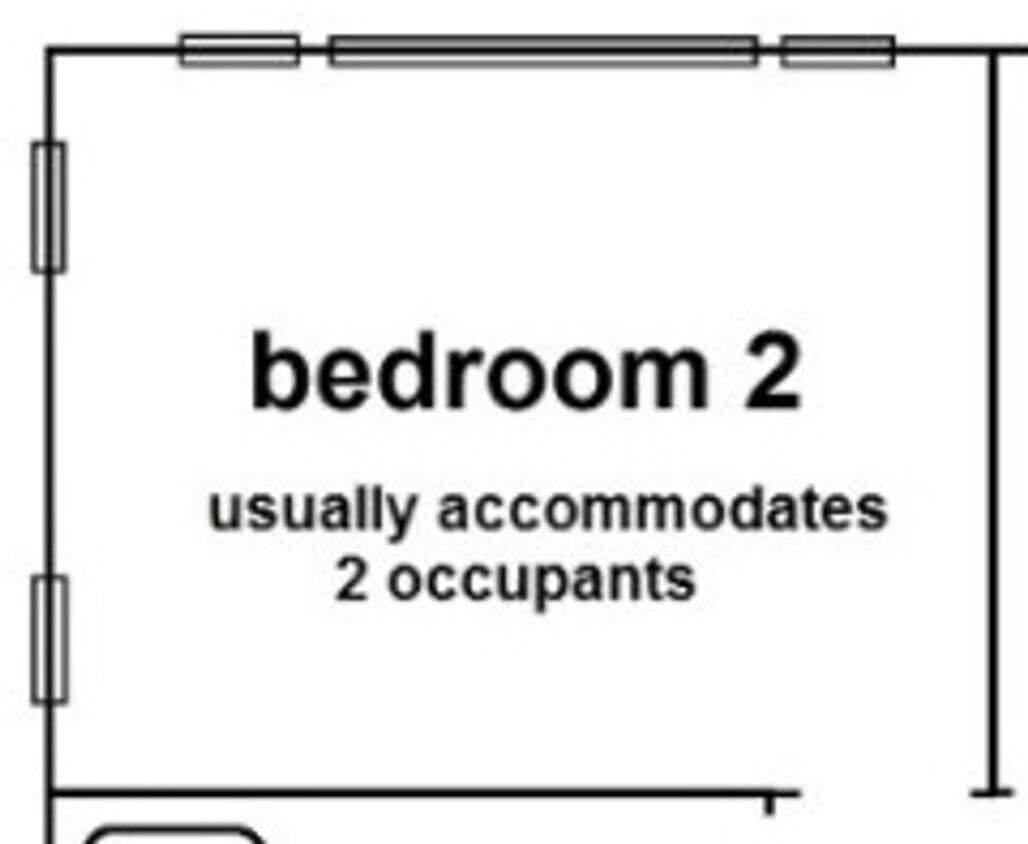 Kenmore Sq - 3 Bedroom apartment - NO FEE - Kenmore Sq - 3 Bedroom apartment  - NO FEE