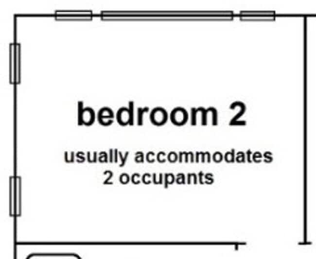 Kenmore Sq - 3 Bedroom apartment - NO FEE - Kenmore Sq - 3 Bedroom apartment  - NO FEE