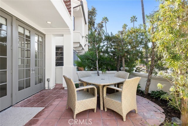 Foto del edificio - 502 Goldenrod Ave