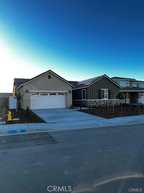 Building Photo - 29868 Ballast Rd