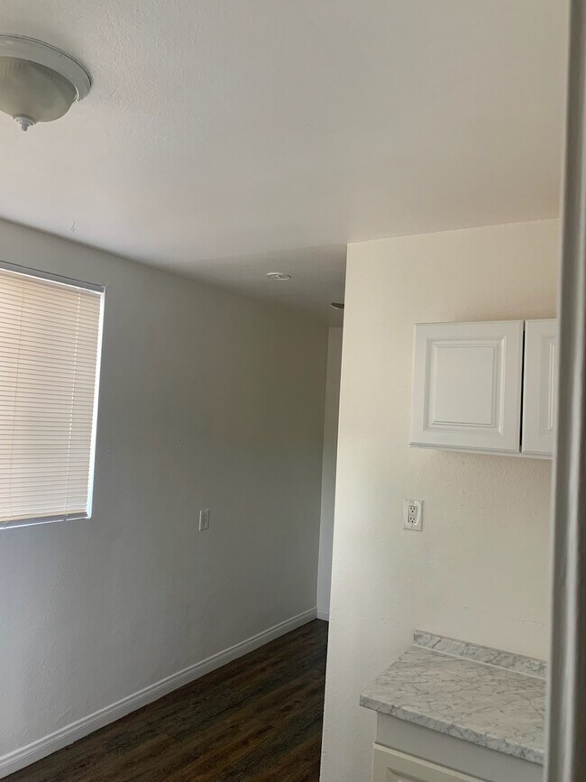 Foto del edificio - 220 E 57th St