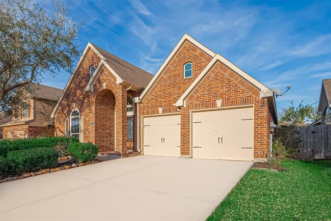 Foto del edificio - 6010 Le Moyne Pass Ln