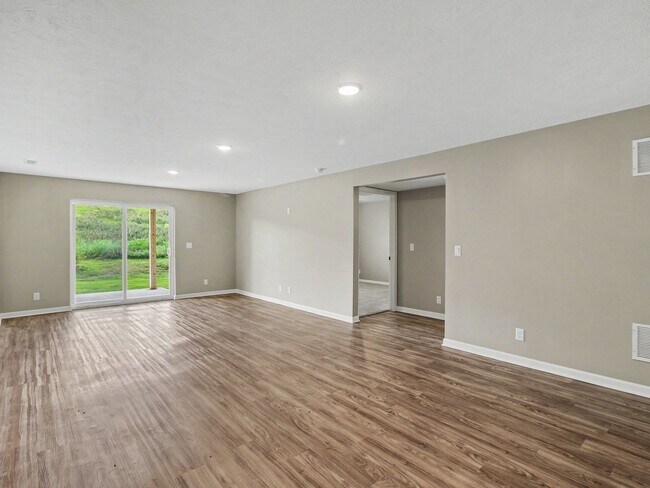 Foto del edificio - 8116 S 178th St