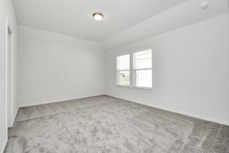 Building Photo - 1534 Revolution Way
