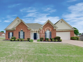 Building Photo - 5634 Broadway Dr W