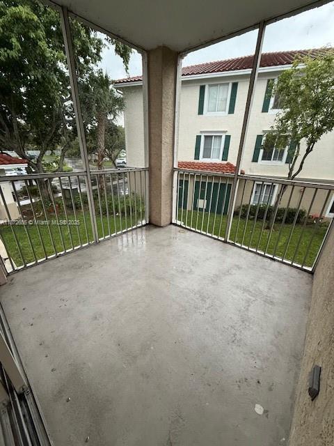 Foto del edificio - 11655 W Atlantic Blvd
