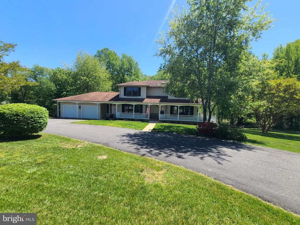 Primary Photo - 1011 Highland Rd