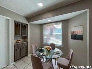 Foto del edificio - 3626 Igo St