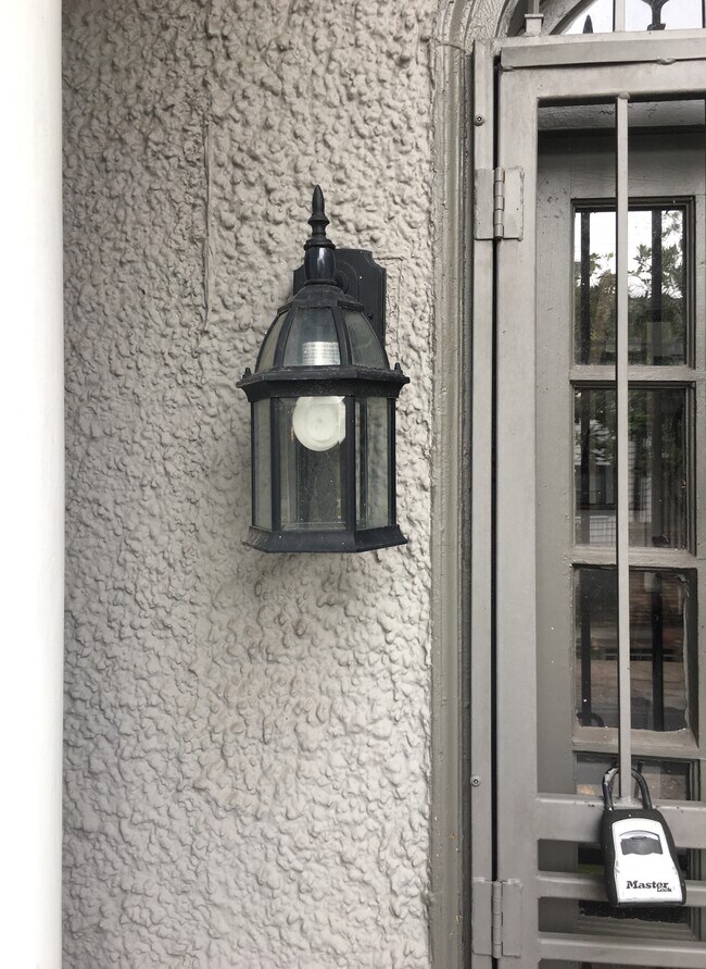 Foto del edificio - 1700 Seventh St