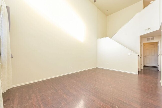 Foto del edificio - 15254 E 16th Dr