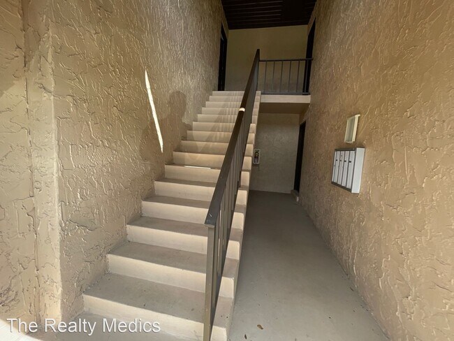 Building Photo - 2 br, 2 bath House - 236 San Paulo Cir Uni...