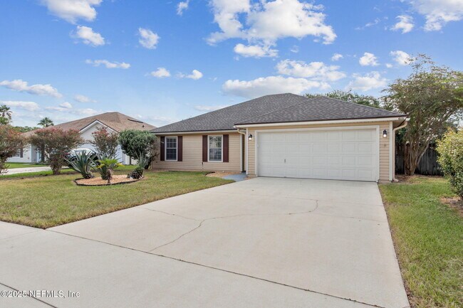 Foto del edificio - 616 Fallen Timbers Dr
