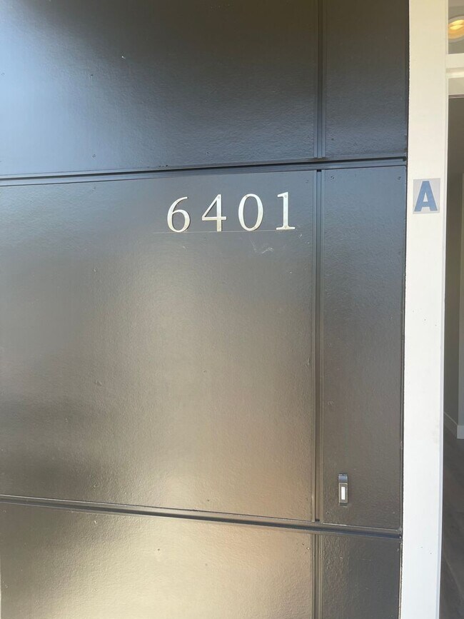 Foto del edificio - ADS1203