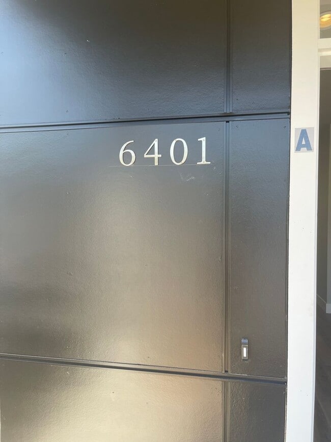 Photo - ADS1203 Apartment