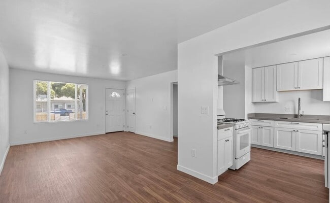 Foto del edificio - 3bd/1ba Lompoc home