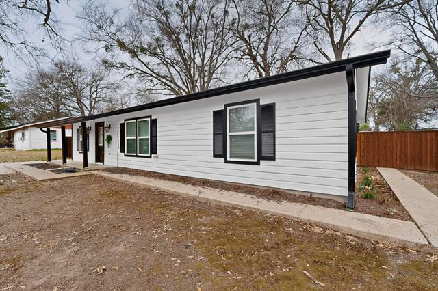 Foto del edificio - 311 Floyd St