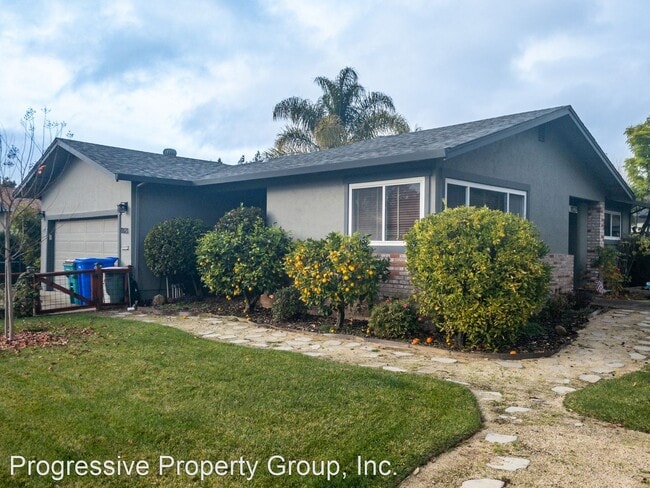 Building Photo - 2 br, 2 bath House - 19323 Natalina Court