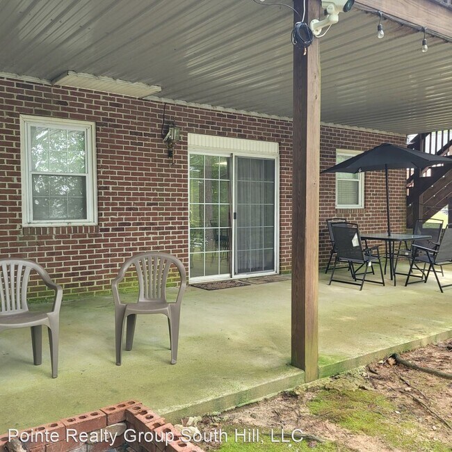 Building Photo - 1 br, 1 bath House - 264 Griffin Drive