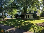 Primary Photo - 4056 Longford Dr NE
