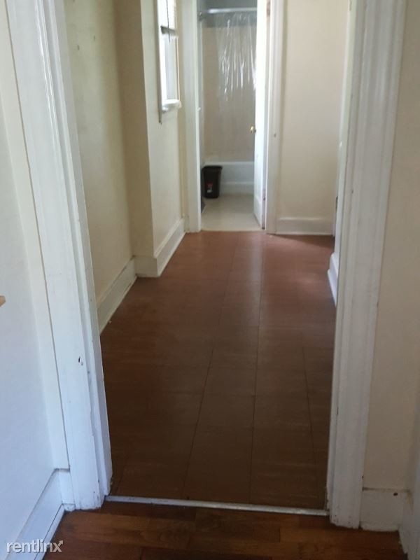 Foto del edificio - 2 br, 1 bath House - 533 N Hagadorn Rd