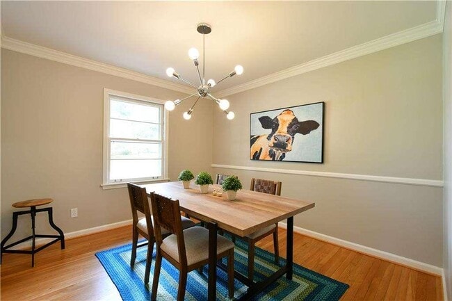 Building Photo - 2877 Cartwright Dr