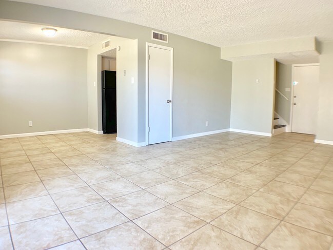 Foto del edificio - 2320 E 21st St