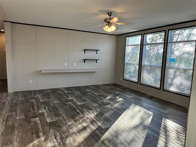 Building Photo - 199 Harmony Wood Ln