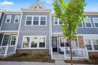 Building Photo - 8809 Arrington Hall