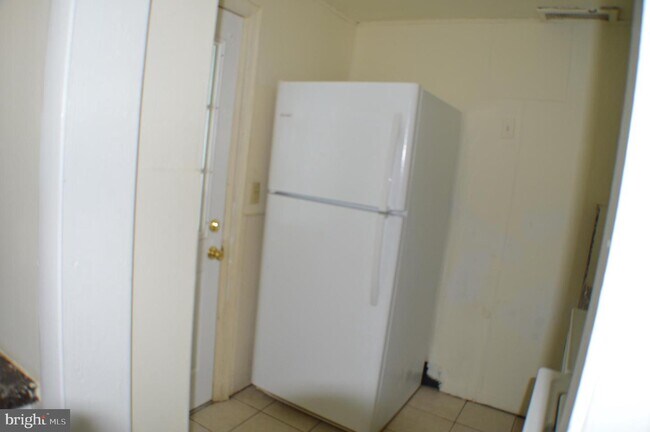 Foto del edificio - 8600 Chestnut Oak Rd