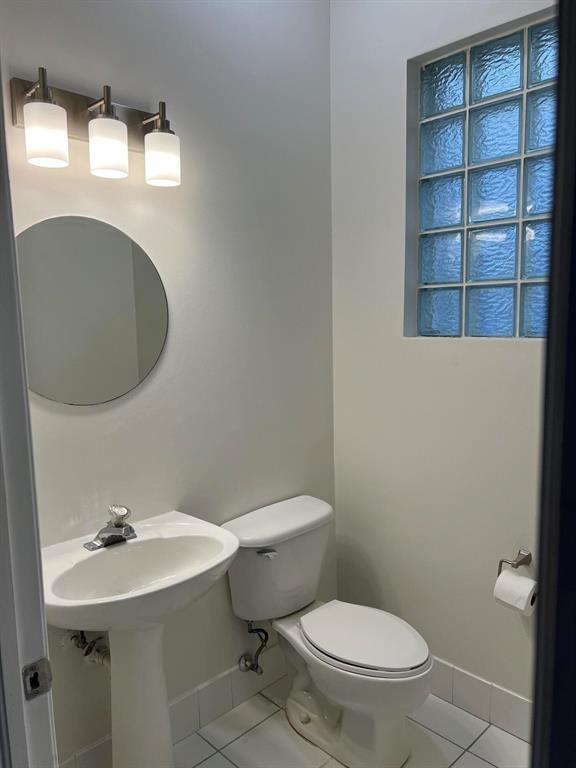 Foto del edificio - 5076 SW 38th Way