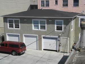 Building Photo - 1094 Aileen St