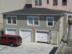 Foto del edificio - 1094 Aileen St