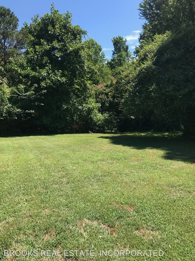 Building Photo - 1139 Blalock Dr