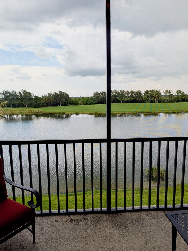 Primary Photo - 7015 River Hammock Dr