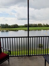 Building Photo - 7015 River Hammock Dr